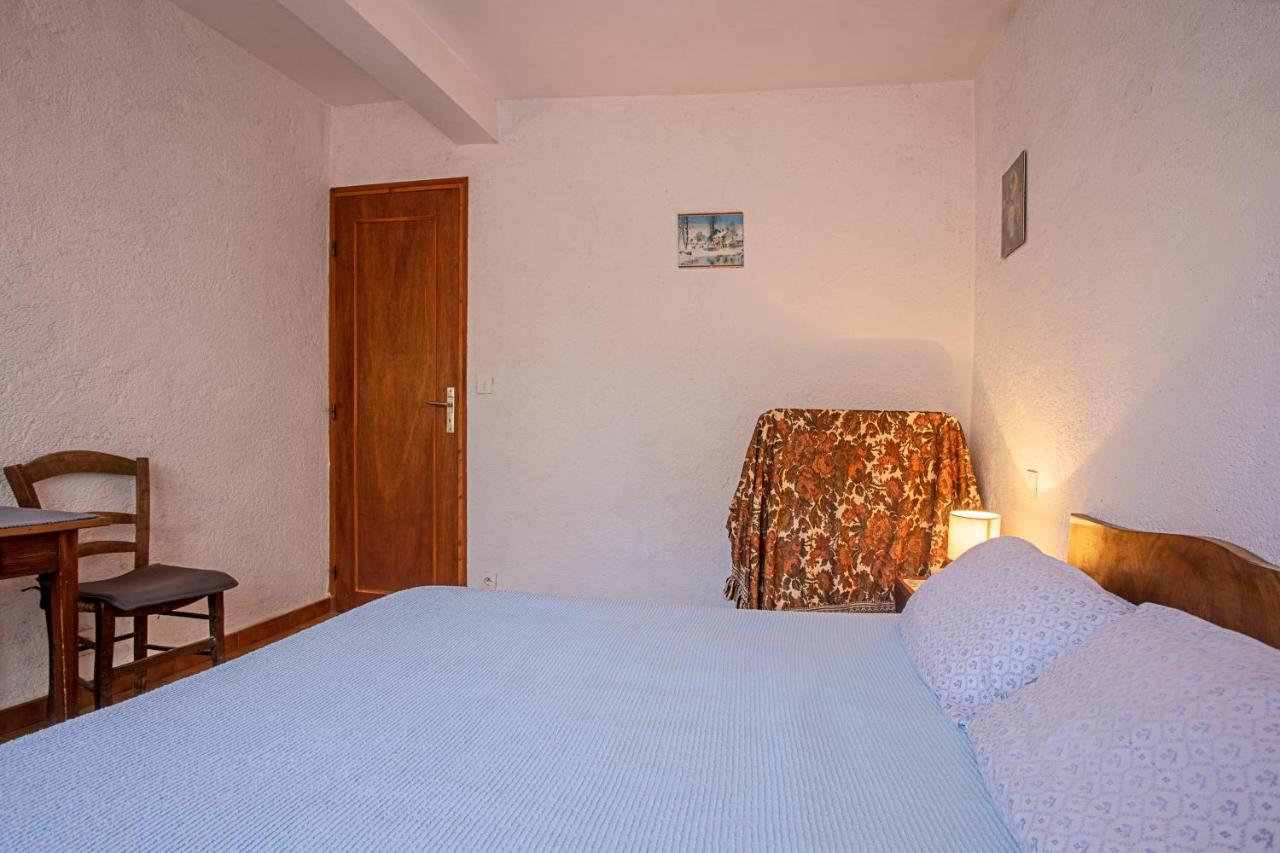 Appartement Lei Jas Sainte-Maxime Extérieur photo